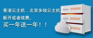 ��������� ,����������������һ��һ��