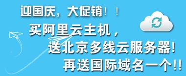 ���������� ��һ��һ !!!