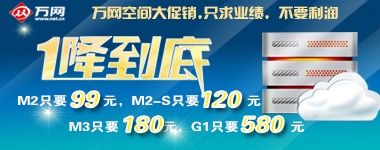 �����ռ�������ֻҪҵ������Ҫ���󣡣�