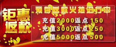 ����ֵ������»ع飬���෵��