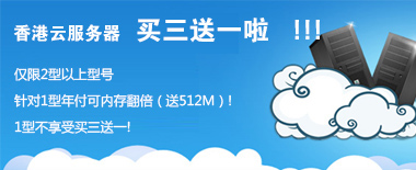 ����Ʒ����� ������һ ����