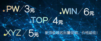 �¶������������������۸񳬵ͣ�