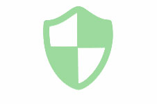 ��Ѷ��ҵ����12����ȫ����