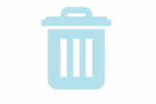 ��Ѷ��ҵ����41�����ר��