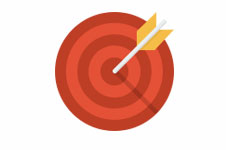 ��Ѷ��ҵ�����շ��ɹ���99.9%