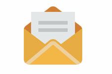 ��Ѷ��ҵ����Դ��QQ����