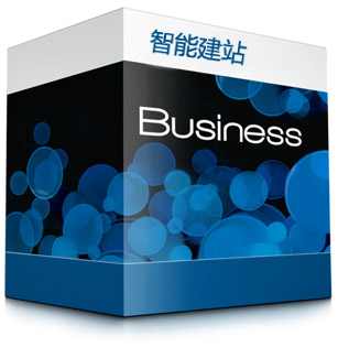 ���׽�վϵͳ