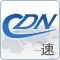 CDN����