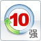 ȫ��10ǿ