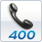 400�绰