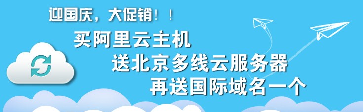 ���������� ��һ��һ 